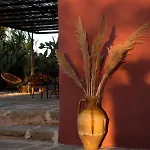Antica Masseria Le Monache
