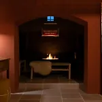Antica Masseria Le Monache