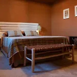 Antica Masseria Le Monache Hotel Grottaglie