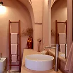 Antica Masseria Le Monache Hotel 3*