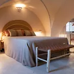 Antica Masseria Le Monache Hotel Grottaglie