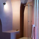 Hotel Antica Masseria Le Monache