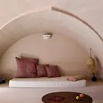 Hotel Antica Masseria Le Monache