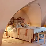 Antica Masseria Le Monache Hotel 3*