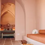 Antica Masseria Le Monache 3*