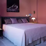 Antica Masseria Le Monache Hotel Grottaglie
