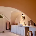 Antica Masseria Le Monache Hotel 3*