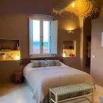 Hotel Antica Masseria Le Monache 3*
