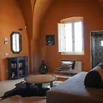 Antica Masseria Le Monache 3*