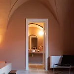 Antica Masseria Le Monache 3* Grottaglie