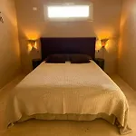 Hotel Antica Masseria Le Monache Grottaglie