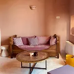 Antica Masseria Le Monache 3*