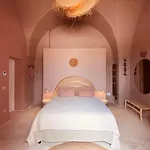 Antica Masseria Le Monache 3* Grottaglie