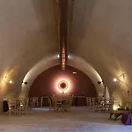 Antica Masseria Le Monache 3* Grottaglie