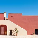 Antica Masseria Le Monache Grottaglie