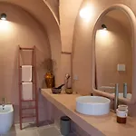 Antica Masseria Le Monache
