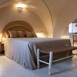 Hotel Antica Masseria Le Monache Grottaglie