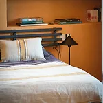 Antica Masseria Le Monache 3*