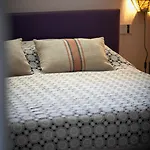 Antica Masseria Le Monache 3* Grottaglie