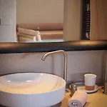 Antica Masseria Le Monache Hotel