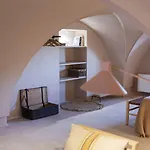 Hotel Antica Masseria Le Monache Grottaglie
