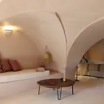 Hotel Antica Masseria Le Monache Grottaglie