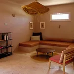 Hotel Antica Masseria Le Monache