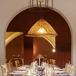 Antica Masseria Le Monache Grottaglie