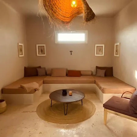 Antica Masseria Le Monache Grottaglie