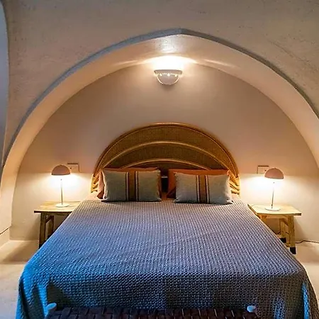 Antica Masseria Le Monache Hotel Grottaglie
